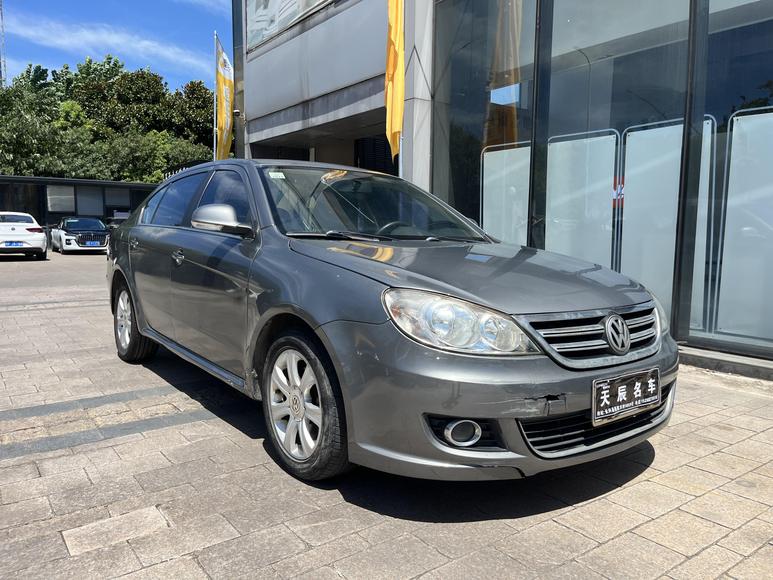 r1022459-volkswagen-lavida-2011_0