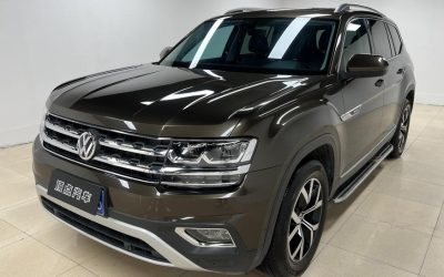 r1022462-volkswagen-teramont-2019_0
