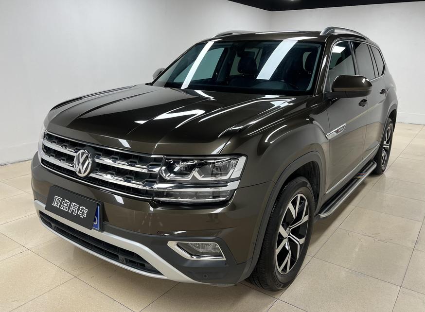 r1022462-volkswagen-teramont-2019_0