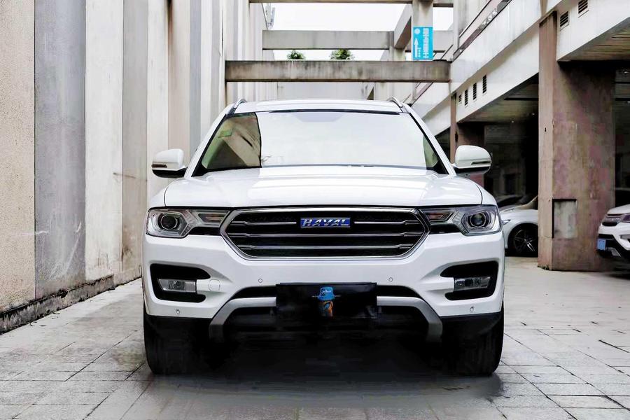 r1022464-haval-h7-2017_0