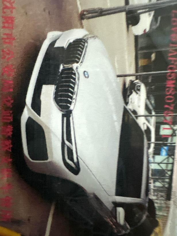 BMW BMW 5 Series в цвете и кузовом – это идеальный выбор среди китайских автомобилей. Доступная цена и надежность гарантированы.