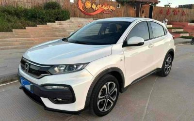 Honda Honda Elysion в цвете и кузовом – это идеальный выбор среди китайских автомобилей. Доступная цена и надежность гарантированы.
