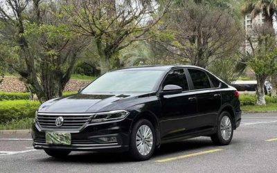 Volkswagen Volkswagen Lavida в цвете и кузовом – это идеальный выбор среди китайских автомобилей. Доступная цена и надежность гарантированы.