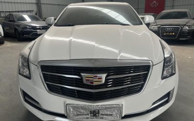 r1022471-cadillac-ats-l-2018_0