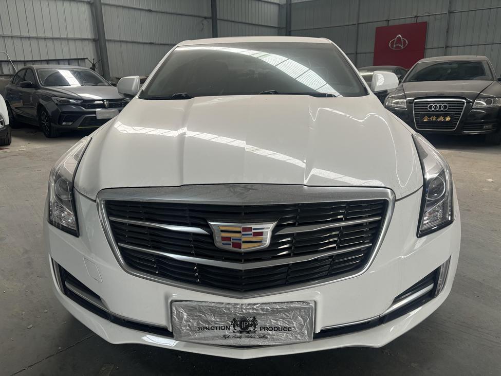 r1022471-cadillac-ats-l-2018_0