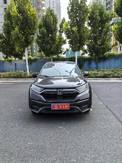 Honda Honda CR-V в цвете и кузовом – это идеальный выбор среди китайских автомобилей. Доступная цена и надежность гарантированы.