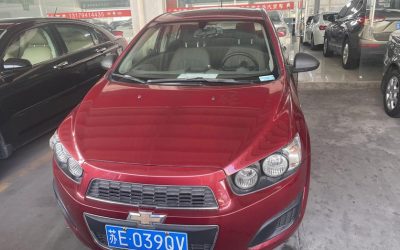 r1022474-chevrolet-aveo-2013_0