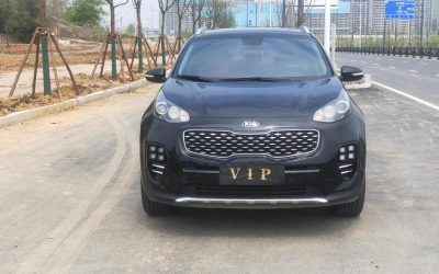 r1022475-kia-kx5-2017_0