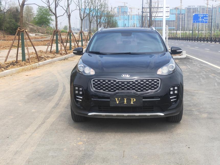r1022475-kia-kx5-2017_0
