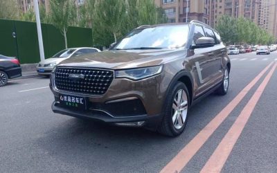 Audi Audi A8 в цвете и кузовом – это идеальный выбор среди китайских автомобилей. Доступная цена и надежность гарантированы.