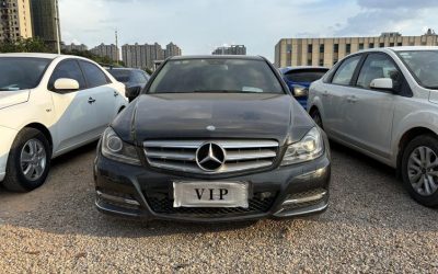 Mercedes-Benz Mercedes-Benz E-Class в цвете и кузовом – это идеальный выбор среди китайских автомобилей. Доступная цена и надежность гарантированы.