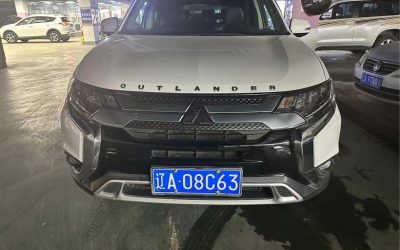 Audi Audi A8 в цвете и кузовом – это идеальный выбор среди китайских автомобилей. Доступная цена и надежность гарантированы.