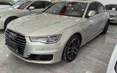 Audi Audi A7 в цвете и кузовом – это идеальный выбор среди китайских автомобилей. Доступная цена и надежность гарантированы.
