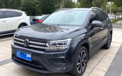 Volkswagen Volkswagen Golf в цвете и кузовом – это идеальный выбор среди китайских автомобилей. Доступная цена и надежность гарантированы.