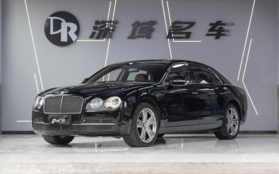 r1022507-bentley-flying-spur-2015_0