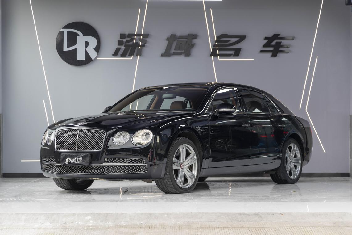 r1022507-bentley-flying-spur-2015_0