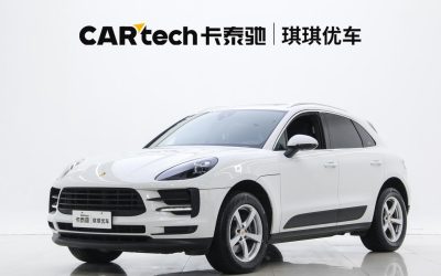 r1022508-porsche-macan-2022_0