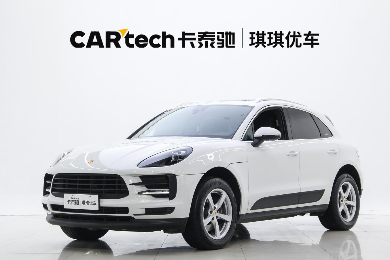 r1022508-porsche-macan-2022_0