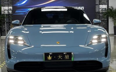 r1022512-porsche-taycan-2021_0