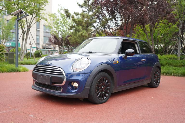 r1022516-mini-2016_0