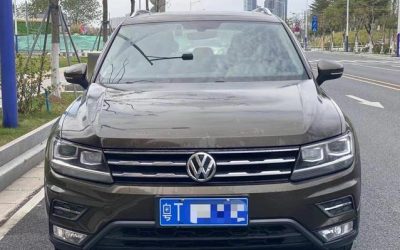 Audi Audi A8 в цвете и кузовом – это идеальный выбор среди китайских автомобилей. Доступная цена и надежность гарантированы.