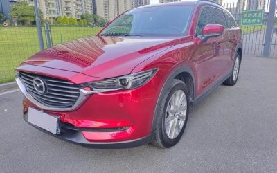 Zeekr Zeekr 001 в цвете и кузовом – это идеальный выбор среди китайских автомобилей. Доступная цена и надежность гарантированы.