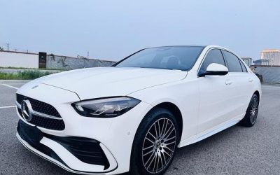 r1022524-mercedes-benz-c-class-2024_0
