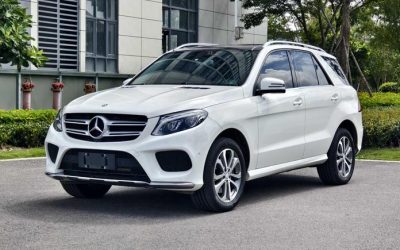 Mercedes-Benz Mercedes-Benz C-Class в цвете и кузовом – это идеальный выбор среди китайских автомобилей. Доступная цена и надежность гарантированы.