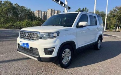 Changan Oshan Changan Oshan в цвете Changan Oshan и кузовом Changan Oshan – это идеальный выбор среди китайских автомобилей. Доступная цена и надежность гарантированы.