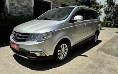 r1022531-baojun-730-2014_0