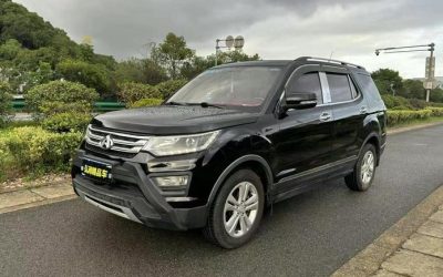r1022532-changan-oshan-cx70-2017_0