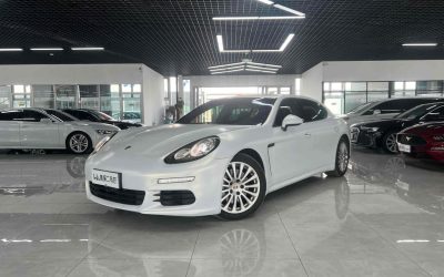 Porsche Porsche Cayenne в цвете и кузовом – это идеальный выбор среди китайских автомобилей. Доступная цена и надежность гарантированы.