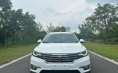 r1022543-roewe-rx5-2017_0