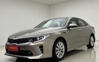 r1022544-kia-k5-2016_0