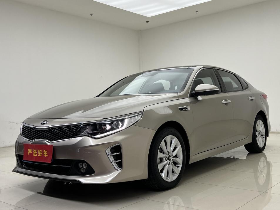 r1022544-kia-k5-2016_0