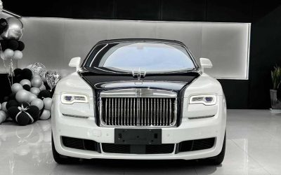 Audi Audi A8 в цвете и кузовом – это идеальный выбор среди китайских автомобилей. Доступная цена и надежность гарантированы.