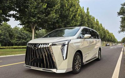 r1022552-trumpchi-m8-2023_0