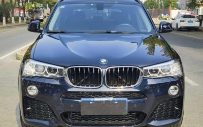 r1022561-bmw-x3-2017_0