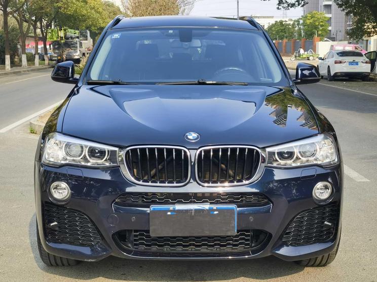 r1022561-bmw-x3-2017_0