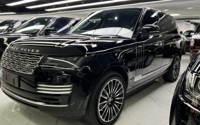 Audi Audi A8 в цвете и кузовом – это идеальный выбор среди китайских автомобилей. Доступная цена и надежность гарантированы.