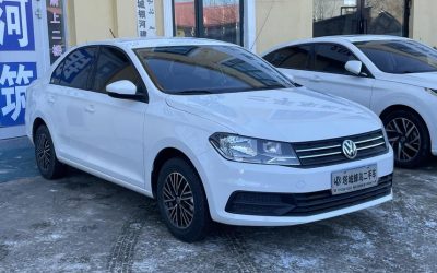 Volkswagen Volkswagen Lavida в цвете и кузовом – это идеальный выбор среди китайских автомобилей. Доступная цена и надежность гарантированы.