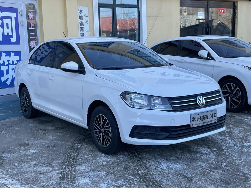 Volkswagen Volkswagen Santana в цвете и кузовом – это идеальный выбор среди китайских автомобилей. Доступная цена и надежность гарантированы.
