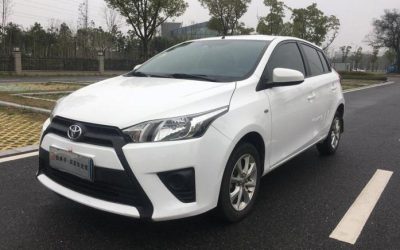 Toyota Toyota Vios в цвете и кузовом – это идеальный выбор среди китайских автомобилей. Доступная цена и надежность гарантированы.