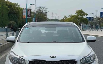 r1022572-kia-k4-2014_0