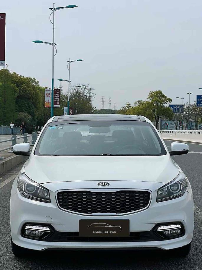 r1022572-kia-k4-2014_0
