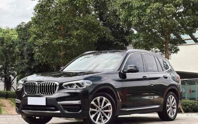 r1022574-bmw-x3-2019_0
