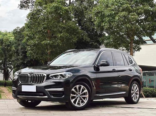 r1022574-bmw-x3-2019_0