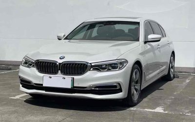 BMW BMW X6 в цвете и кузовом – это идеальный выбор среди китайских автомобилей. Доступная цена и надежность гарантированы.
