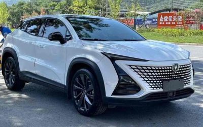 r1022583-changan-uni-t-2021_0