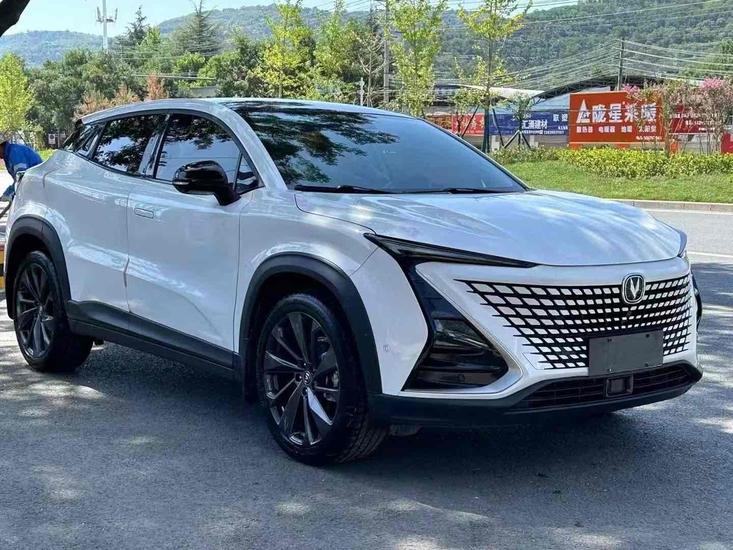 r1022583-changan-uni-t-2021_0